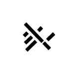 Fossily-symbol for Mali Weil